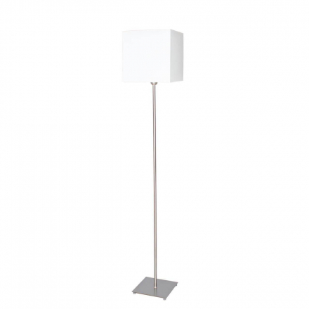 Торшер TopDecor Lungo F1 01 01g