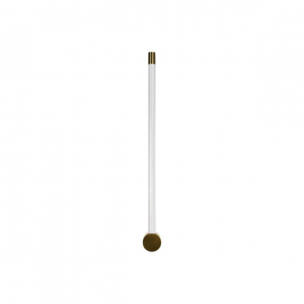 Настенный светильник LOFT IT Falcon 10147/650 Gold
