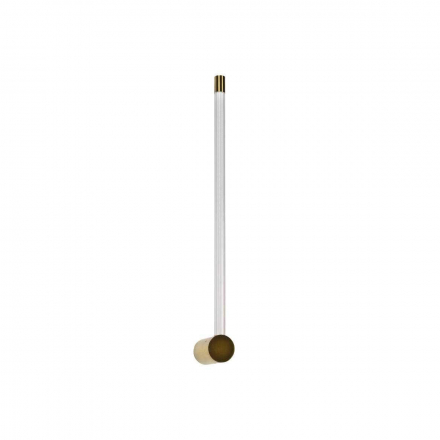 Настенный светильник LOFT IT Falcon 10147/650 Gold