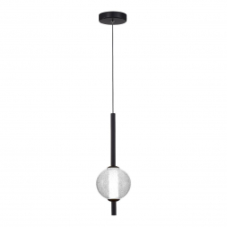 Подвесной светодиодный светильник ST Luce Peek SL6120.403.01