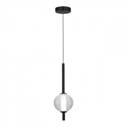 Подвесной светодиодный светильник ST Luce Peek SL6120.403.01