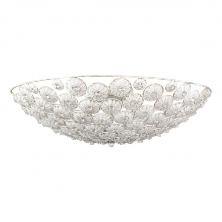 Потолочный светильник Abrasax Ursula SX780