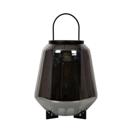 Настольная лампа Lucide SISKA 45503/01/65