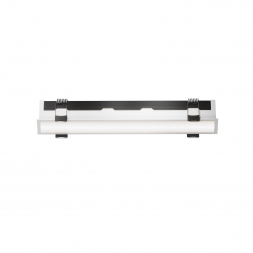 Встраиваемый светодиодный светильник Maytoni Technical Downlight Basis DL066-20W3-6K-W