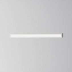 Встраиваемый светодиодный светильник Maytoni Technical Downlight Basis DL066-20W3-6K-W