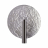 Бра Odeon Light L-vision Florence 4230/1WL