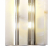 Настенный светильник ST Luce Delight SL1516.301.02