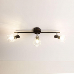 Спот Citilux Артик CL510535