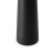 Настольная лампа Freya Clam FR6188TL-L3B