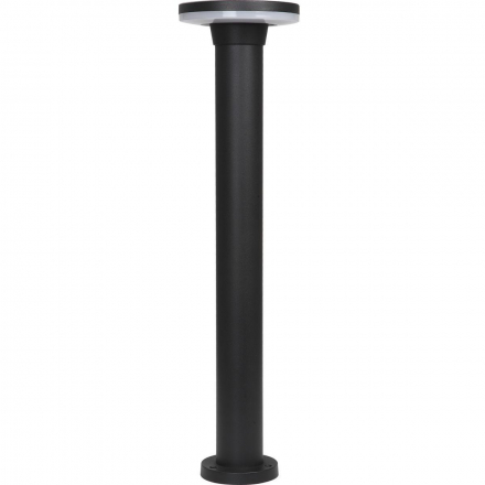 Уличный светодиодный светильник Apeyron 14-19