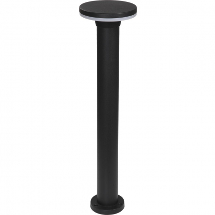 Уличный светодиодный светильник Apeyron 14-19