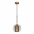 Подвесной светильник Loft IT Hexagon Loft2566-A