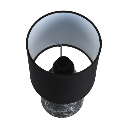 Настольная лампа Lumion County Giata 8170/1T