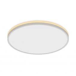 Потолочный светодиодный светильник Citilux Norma CL748500