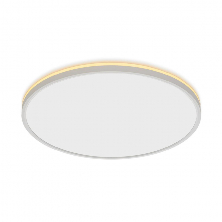 Потолочный светодиодный светильник Citilux Norma CL748500