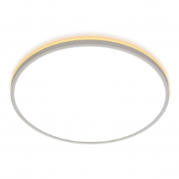 Потолочный светодиодный светильник Citilux Norma CL748500