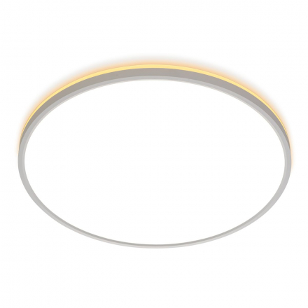 Потолочный светодиодный светильник Citilux Norma CL748500