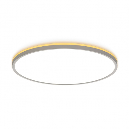 Потолочный светодиодный светильник Citilux Norma CL748500