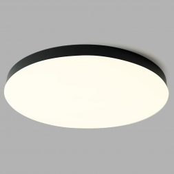 Потолочный светодиодный светильник Feron AL1600 48888