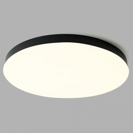 Потолочный светодиодный светильник Feron AL1600 48888