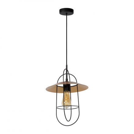 Подвесной светильник Lucide Masson 74309/01/02