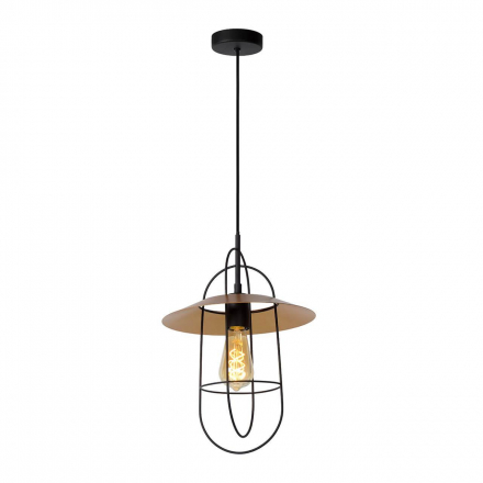 Подвесной светильник Lucide Masson 74309/01/02