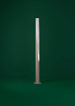 Торшер Eglo Prebone 2 390283