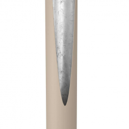 Торшер Eglo Prebone 2 390283
