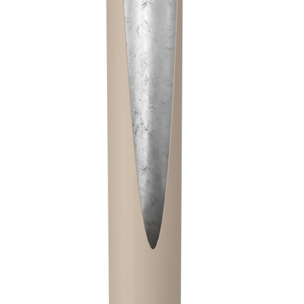 Торшер Eglo Prebone 2 390283