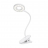 Настольная лампа Yeelight Led Clip Lamp J1 YLTD10YL