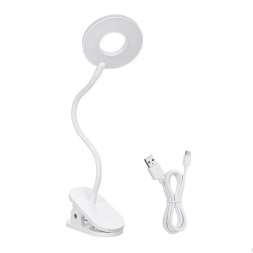 Настольная лампа Yeelight Led Clip Lamp J1 YLTD10YL