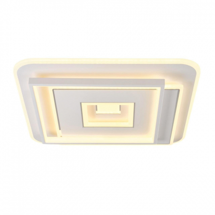 Потолочный светодиодный светильник MyFar Ceiling Galatea MR9011-CL