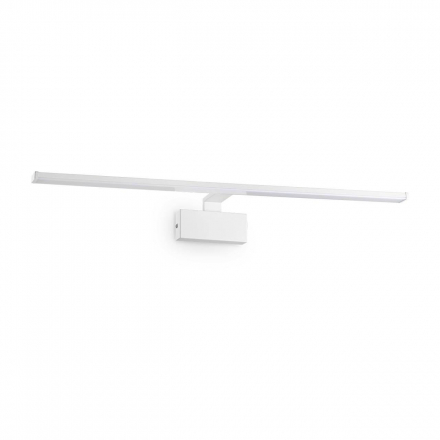 Подсветка для картин Ideal Lux Alma AP 20W Bianco 225029