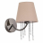 Бра Evoluce Alluria SLE1118-801-01