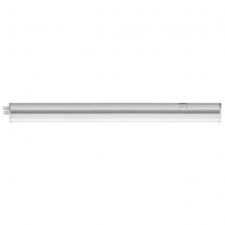 Мебельный светодиодный светильник Paulmann Bond 70612