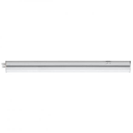 Мебельный светодиодный светильник Paulmann Bond 70612