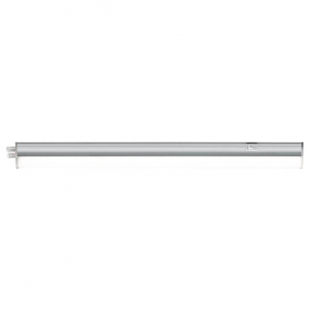 Мебельный светодиодный светильник Paulmann Bond 70612