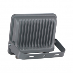 Прожектор светодиодный Apeyron 30W 6500K 05-46