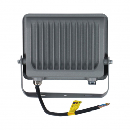 Прожектор светодиодный Apeyron 30W 6500K 05-46