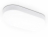 Уличный светодиодный светильник Ambrella light Street ST8662
