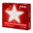 Светодиодная фигура Ritter Big Star 29278 4