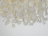 Подвесная люстра Lumina Deco Trevia LDP 8029-500 GD