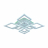 Потолочная светодиодная люстра Profit Light 8464/4+4B WHT