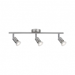 Спот Paulmann Carolina 66745