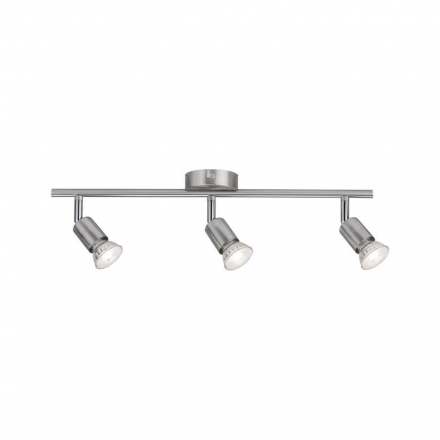 Спот Paulmann Carolina 66745