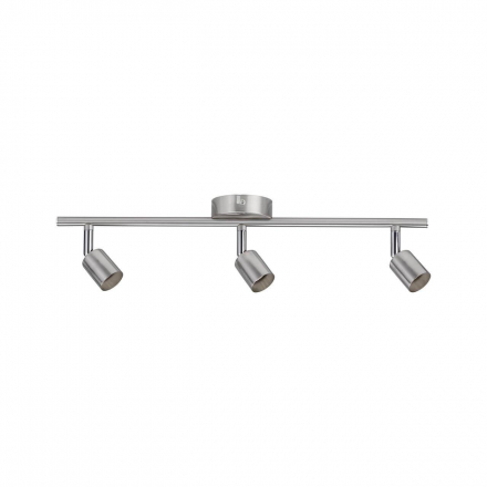 Спот Paulmann Carolina 66745