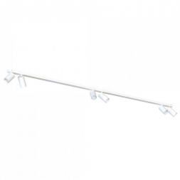 Спот Nowodvorski Mono 7813