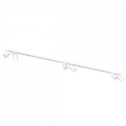 Спот Nowodvorski Mono 7813