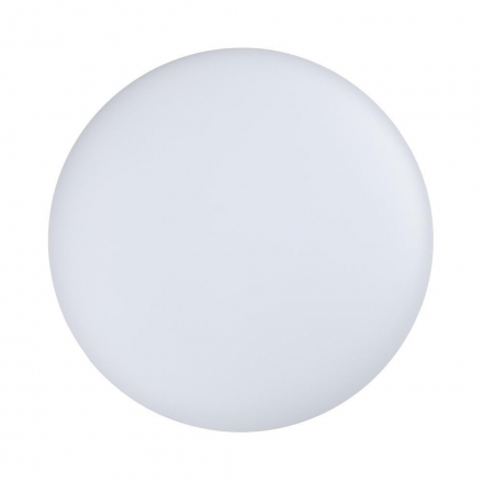 Потолочный светодиодный светильник Arlight CL-Frisbee-Motion-R250-12W Day4000 030094