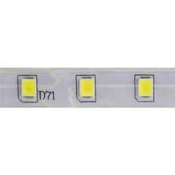Светодиодная влагозащищенная лента Horoz 4,8W/m 60LED/m 3528SMD зеленый 081-001-0001 HRZ00001176